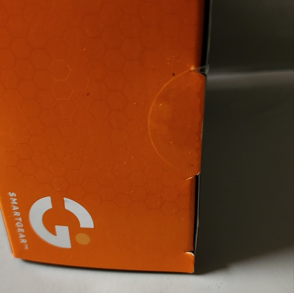 Smartgear Phone Mount Set NEW - Picture 3 of 3